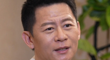 日韩深夜福利